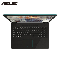 华硕ASUS顽石热血版YX570ZDAMDRyzenR52500U16G 1TB+128GB GTX1050游戏显卡定制版 15.6英寸学生大屏轻薄本发烧游戏本商用办公本笔记本电脑