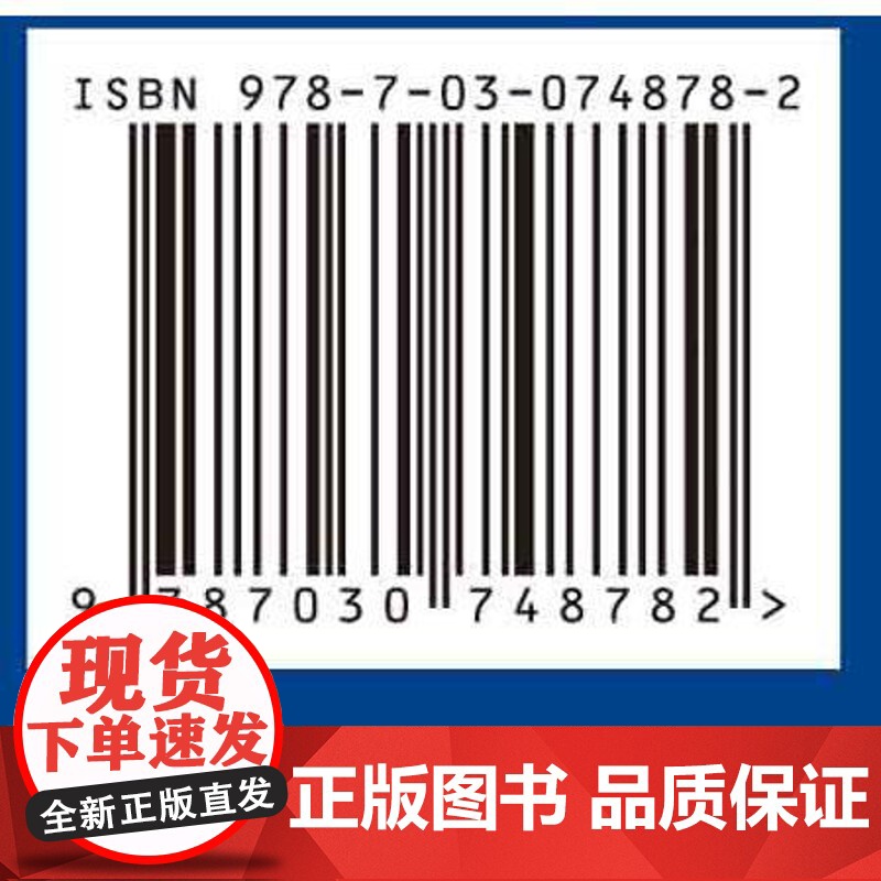 [按需印刷] 新能源汽车低碳运营与市场决策高清大图