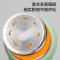 美菱(MELNG)雪平锅(奶锅)MGJ-LC2001