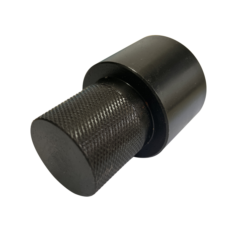 嘉禾宜茂 环轴退取工具 W-55-80 个高清大图