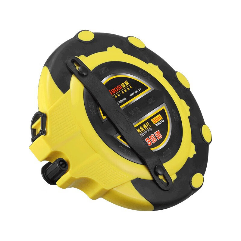 3M 皮卷尺 10m BS141009S 玻纤皮尺-进口带高清大图