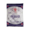 樟脑丸旗舰店衣柜防霉防虫樟脑球家用芳香持久驱虫防蟑螂神器 樟脑丸-原料升级[3包装约60粒]