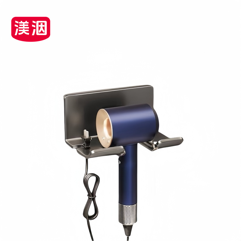 渼洇 卫生间挂架 基础款 个