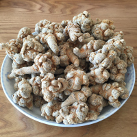 云南文山特级三七粉正品500g 18头田七超细粉1斤