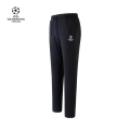 UEFA CHAMPIONS LEAGUE欧冠男直筒长裤00301725