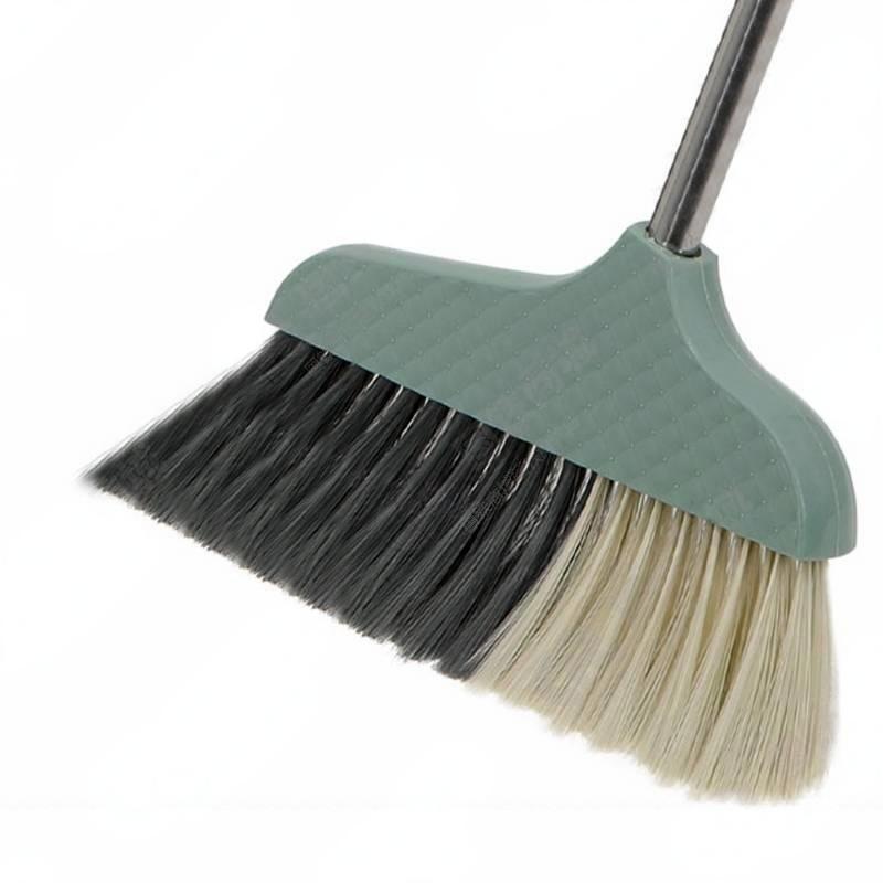 蕴铁扫把菱格款/套高清大图