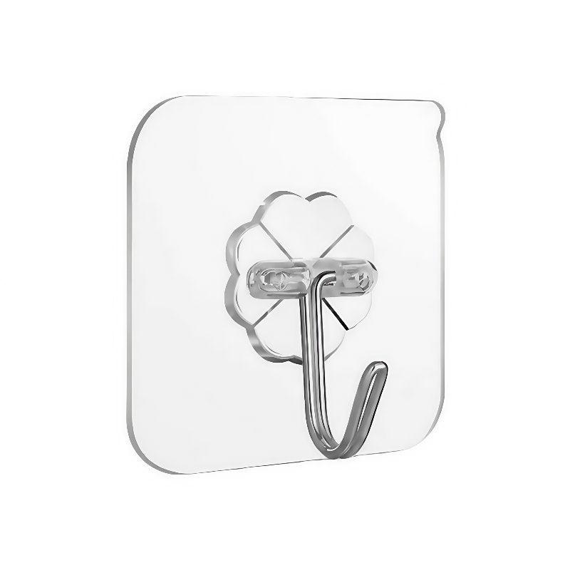 抚樽粘钩B1个高清大图