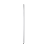 苹果Apple iPad 2018 平板电脑 9.7英寸 32GB 4G+WIFI版 灰色