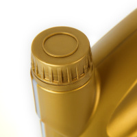诺贝润 (Noblu)SN 5W-30 全合成机油 汽油机油正品润滑油 4L装