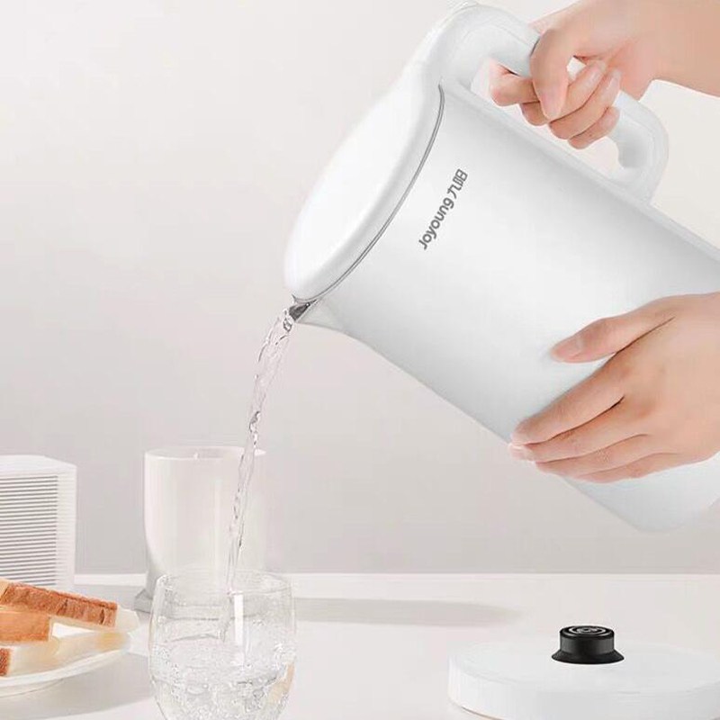 九阳(joyoung)厨房小家电k12-f30报价_参数_图片_视频_怎么样_问答-苏