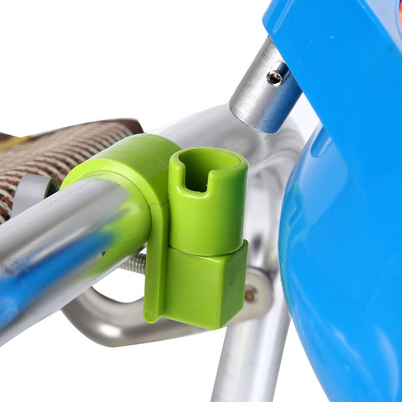 透明红色三层卡扣全磁拉饵盘三层两层饵料盒钓箱钓椅用鱼饵盘拌饵盆钓