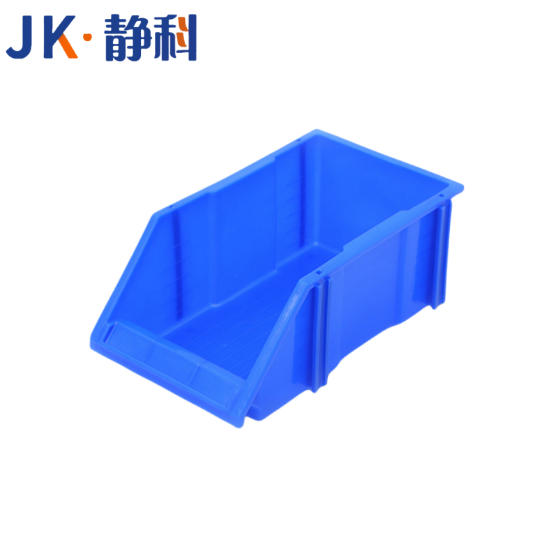 静科高清大图
