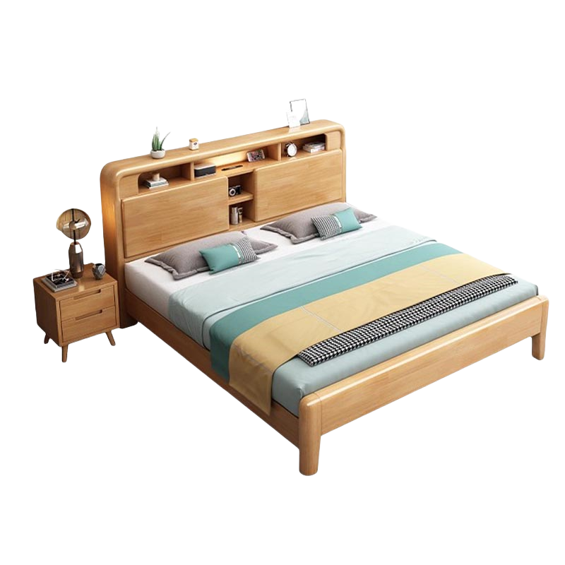 ....鑫龙悦..6高清大图