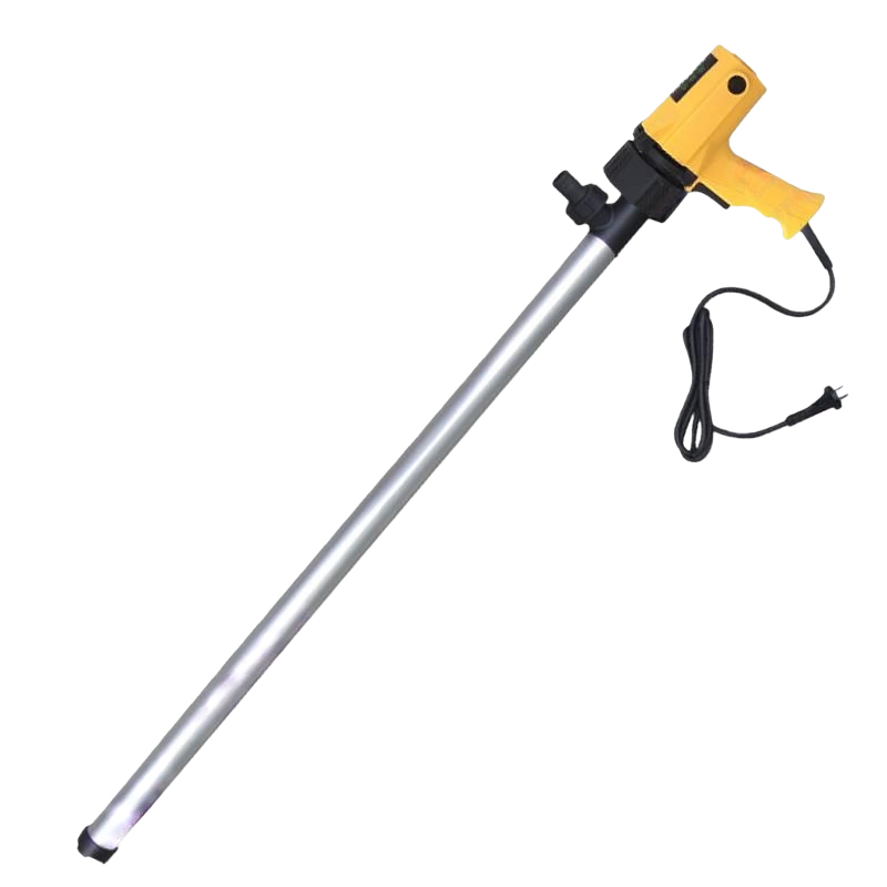 铁邦邦 电动抽油泵 QYC 台