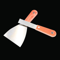 苏宁宜品 铲刀中号100mm左右