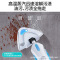 蒸汽拖把高温蒸汽家用电动擦地家庭清洁