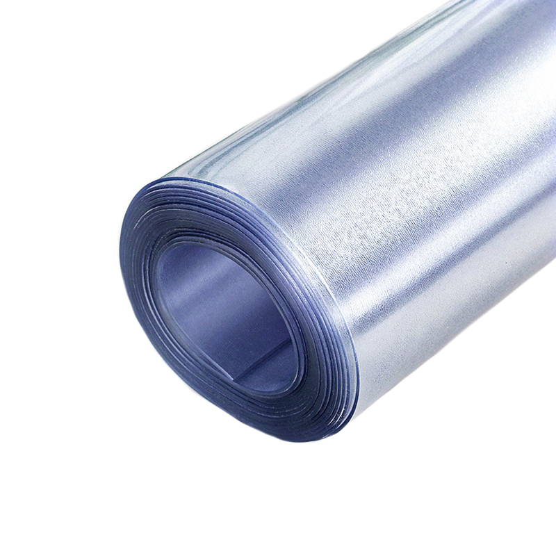 围盛 水晶磨砂软垫 43cm*3mm 米高清大图