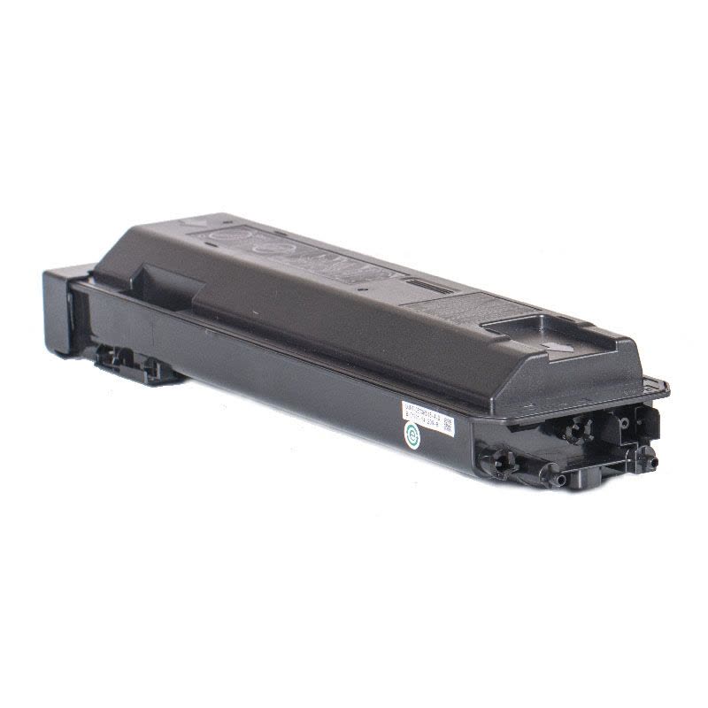 华铭 OATMX500CT墨粉盒 适用夏普363N/453N/503N/363U/453U/503U粉盒 墨粉图片