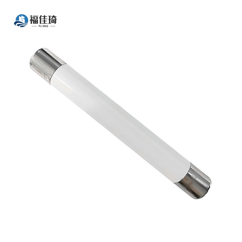 福佳琦 限流熔断器 RW10-35-0.5A/根高清大图
