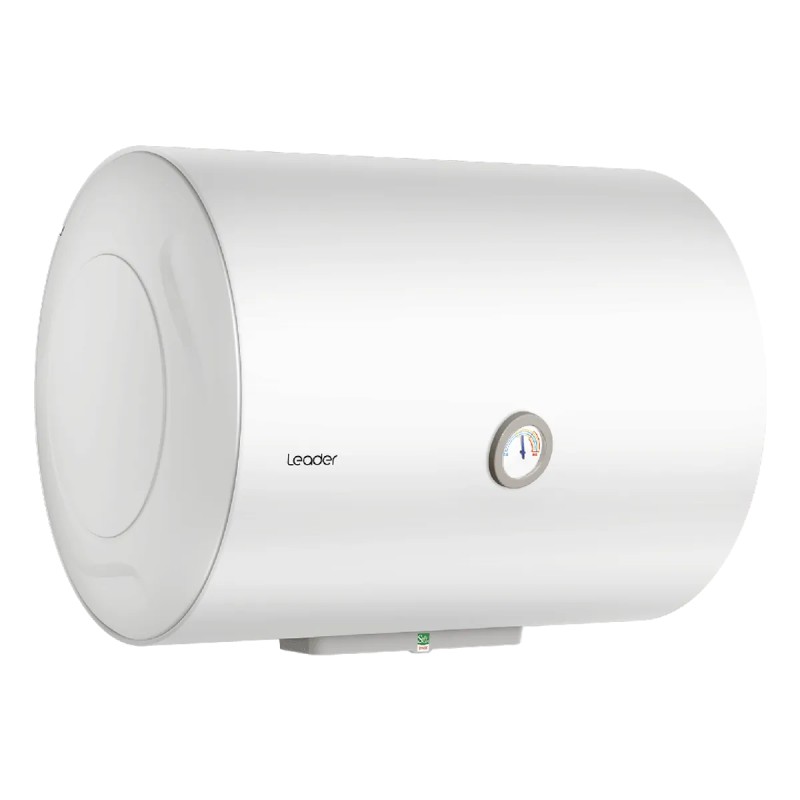 统帅40L电热水器LES40H-LC(1)高清大图