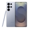 三星Samsung Galaxy S25Ultra 12GB+256GB 钛银蓝 Ai拍照游戏手机