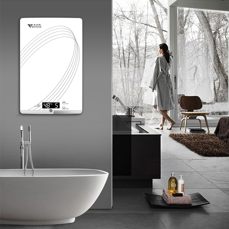 厨卫电器生活电器>厨卫大家电>电热水器>汉诺威(hannover)>汉诺威