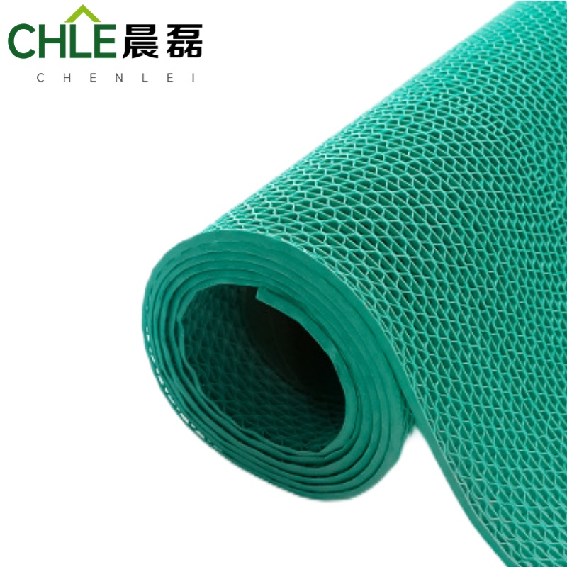 晨磊防滑垫60*90cm/米高清大图