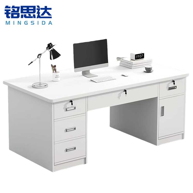 铭思达办公桌