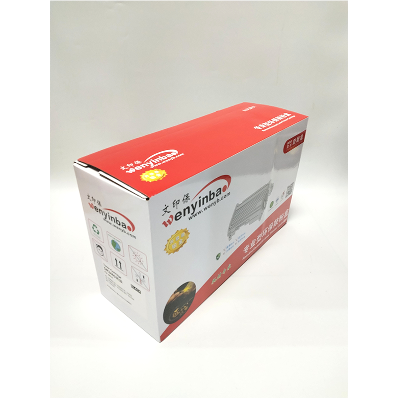 文印保DR3450硒鼓 适用兄弟HL-5580/5585/5590/8540DN/8530DN/8535高清大图