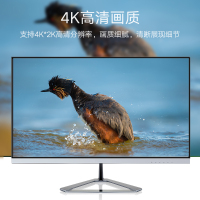 绿联 HDMI转DP转换器 Displayport母4K高清视频线 台式主机笔记本电脑PS4接显示器转接头线 0.5米