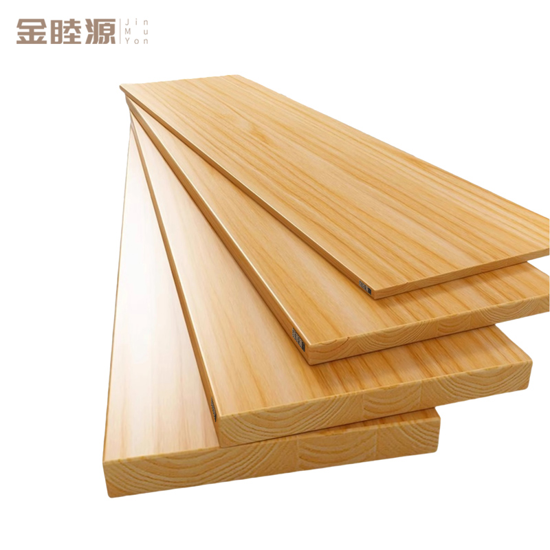 金睦源 货架层板 2*0.6*0.75m 张高清大图