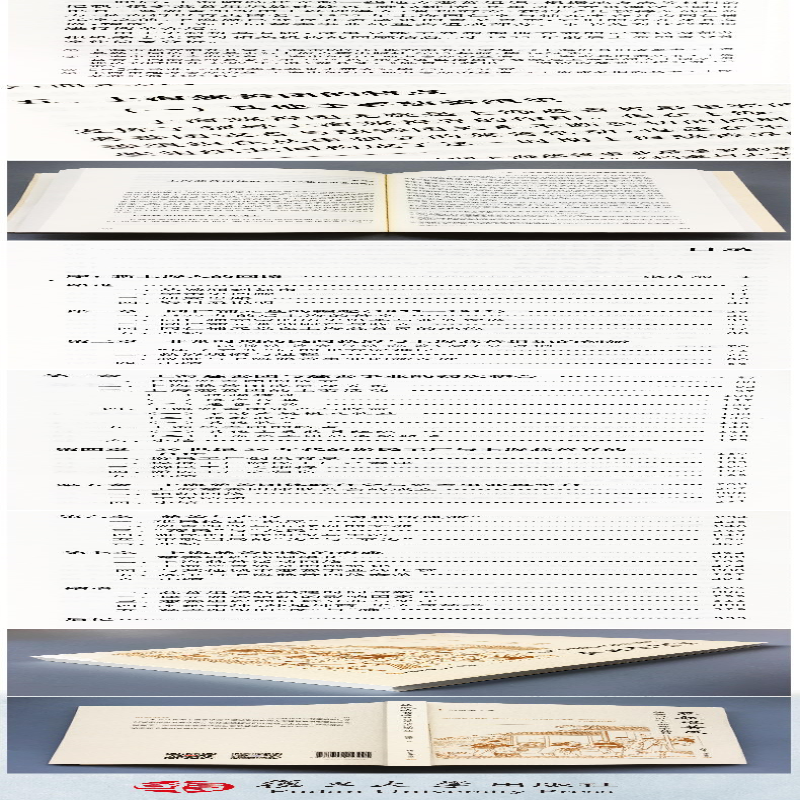 [M]慈航难普度 慈善与近代上海都市社会 阮清华 著 -9787309153095