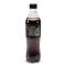 零度可口可乐 碳酸饮料 汽水 500ml