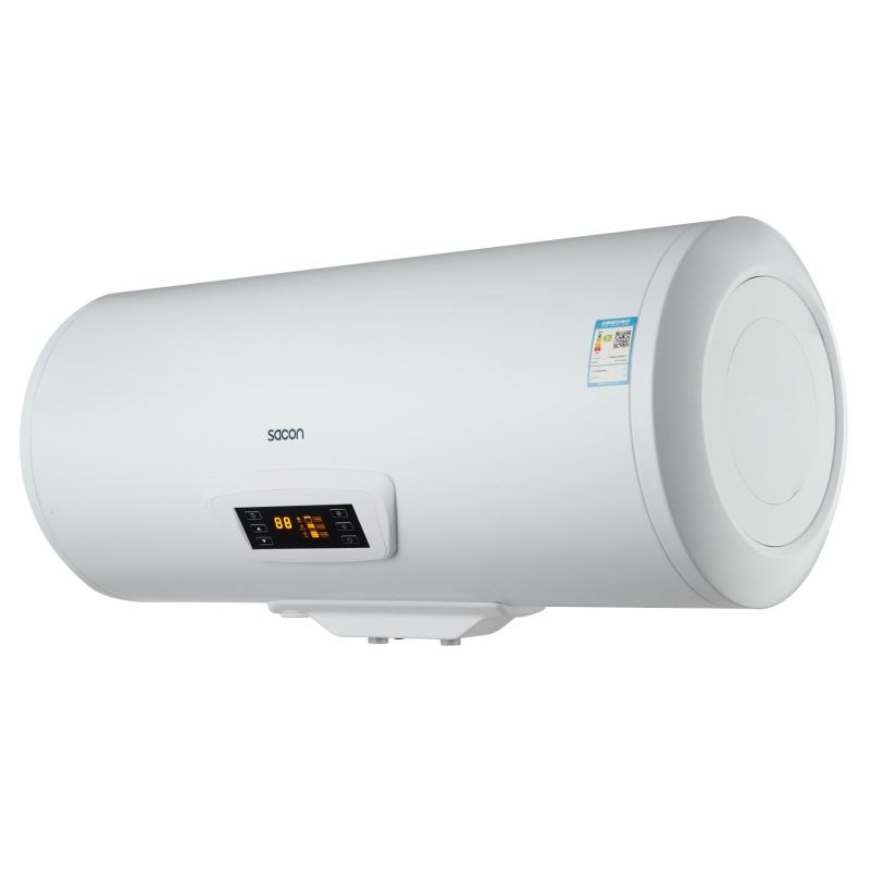 sacon 帅康 储水式 电热水器 DSF-50DEUK