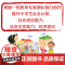 成长全知道:谁偷了我的蛋糕 Social Studies Connects : The Cupcake Thief英语读