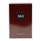 SK-II 護膚面膜 10片