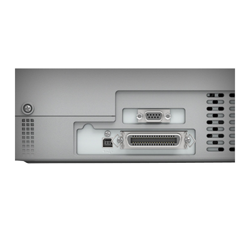 爱普生(Epson) PLQ-30K 存折、证卡 针式打印机