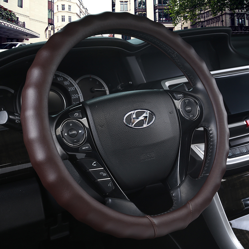 宁百辰(ningbaichen)方向盘套1831现代83243_100833451533报价_参数