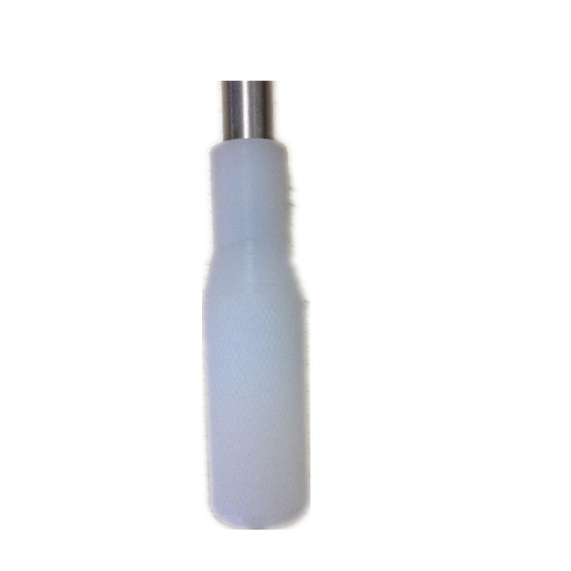 退针器 3mm