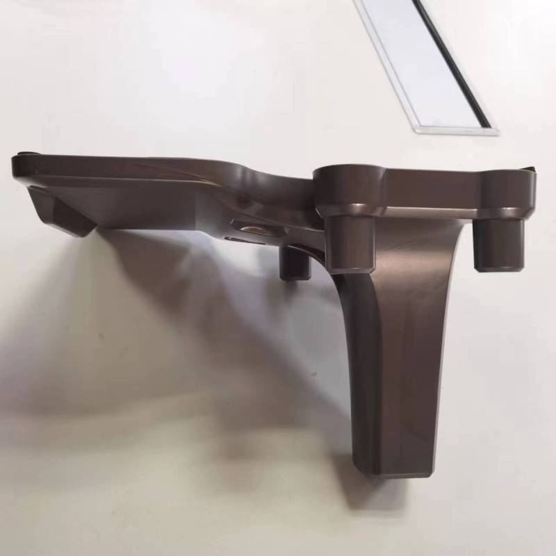 帮客材配 原装 惠而浦手持无线吸尘器 P9 充电附件A部分(底座) 收前务必验货高清大图