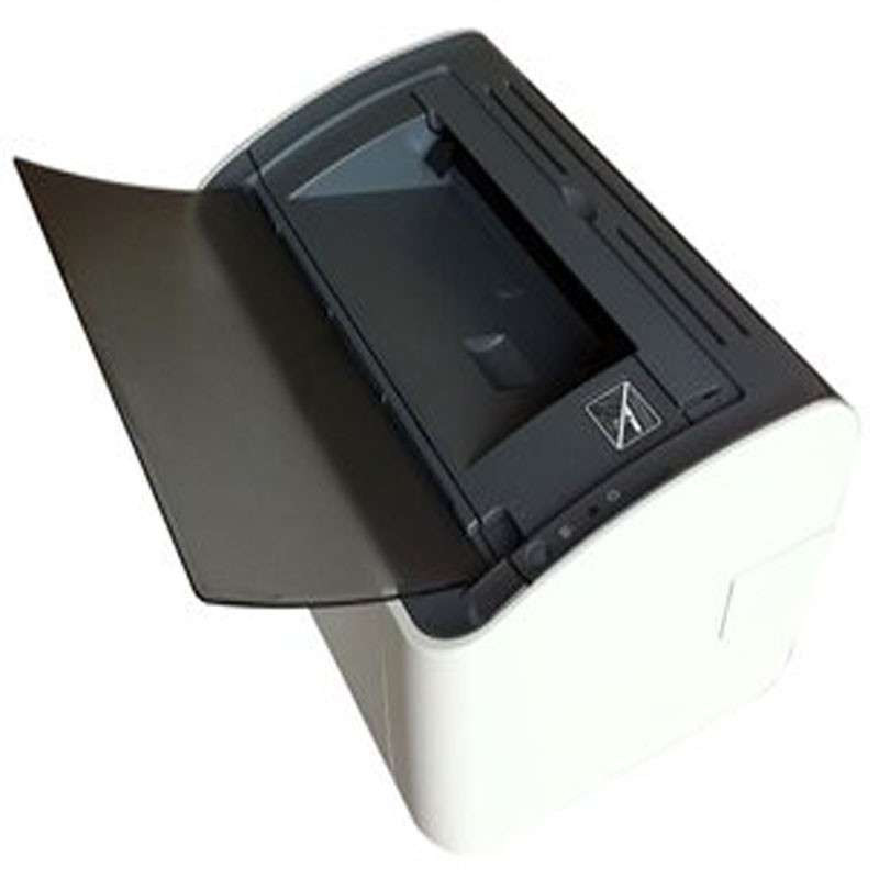 佳能(Canon) LBP 6018L A4黑白激光打印机 家用商务办公打印机