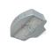 尚为(SEVA) SZSW7840 20W IP54 AC220V 5700K LED 灯泡 1 个/盏 盏) 白色_