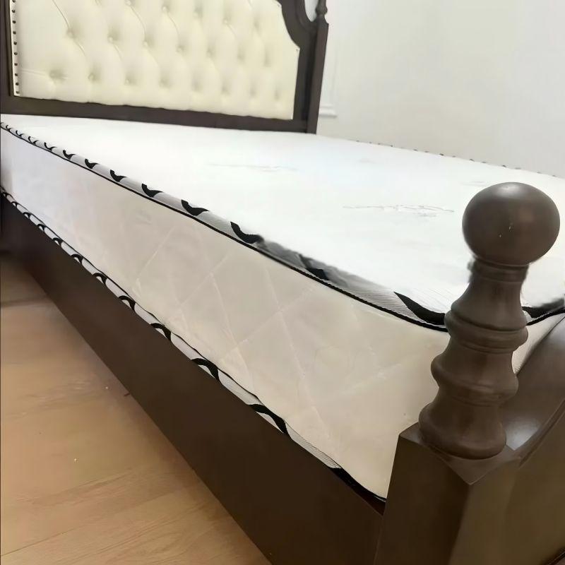 鑫苏威舒睡床垫 C1.9 XSW-CD1.2-0.2 张高清大图