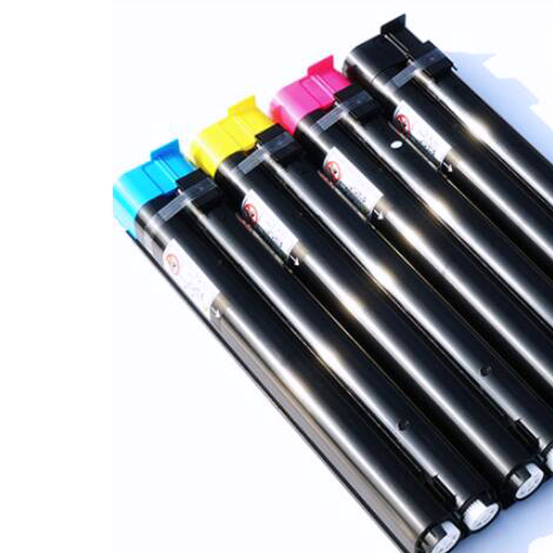 欣泰DC7780粉盒适用施乐XEROX 7780墨盒富士施乐5580 6680碳粉