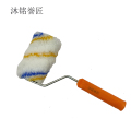 沐铭誉匠 滚筒刷 个