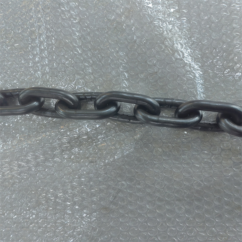 飞享祥隆 链条(12mm)米高清大图