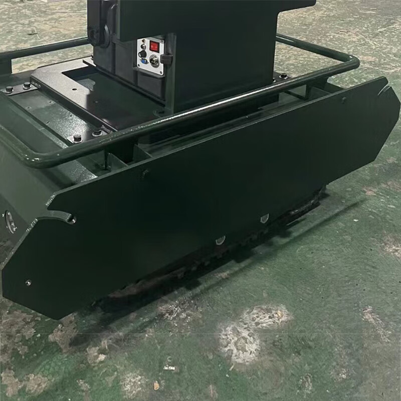 集采锐哲金属加工测量磨具磨料/报价_参数_图片_视频