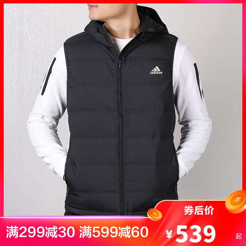 不安システムペンadidas 冬服 Portalnetwork Org