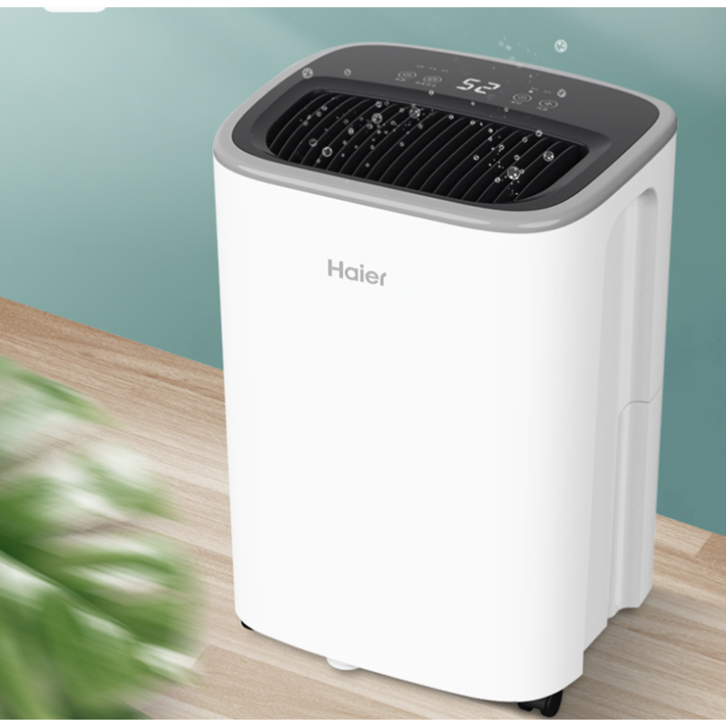 海尔(haier)厨房小家电 cf12-kae报价_参数_图片_视频_怎么样_问答