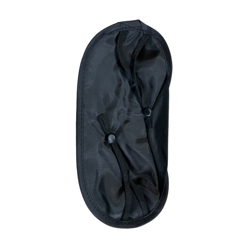 莘煊 眼罩 200个/件高清大图